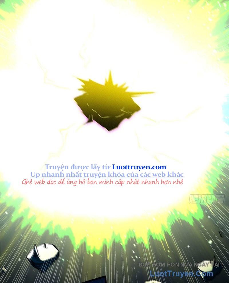 Siêu Cấp Thần Cơ Nhân Chapter 392 - 13