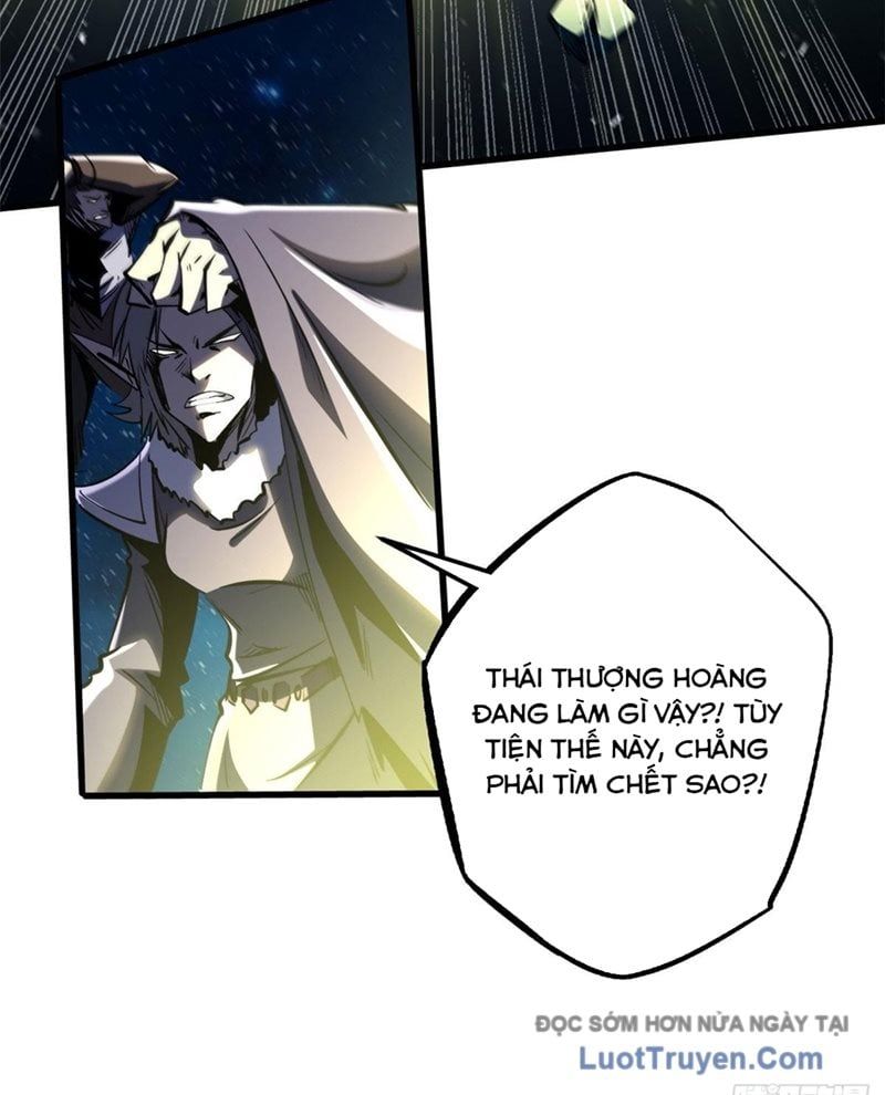 Siêu Cấp Thần Cơ Nhân Chapter 392 - 14