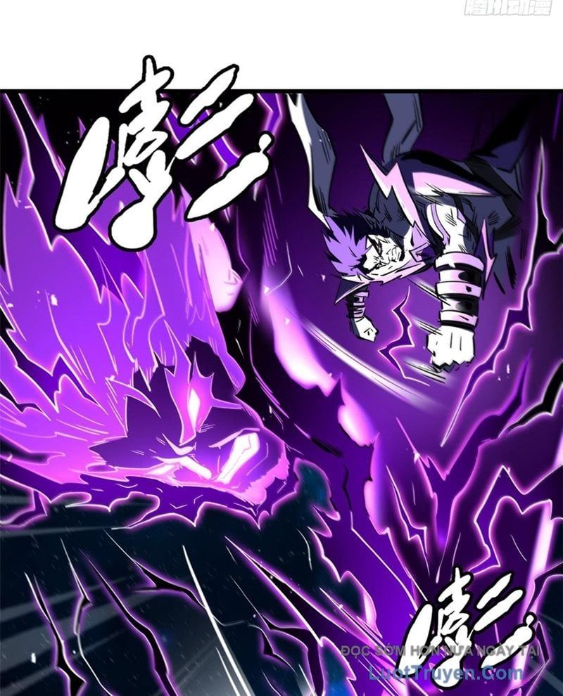 Siêu Cấp Thần Cơ Nhân Chapter 392 - 15