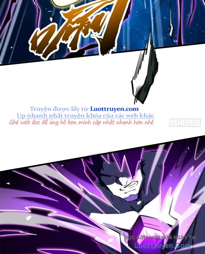 Siêu Cấp Thần Cơ Nhân Chapter 392 - 17