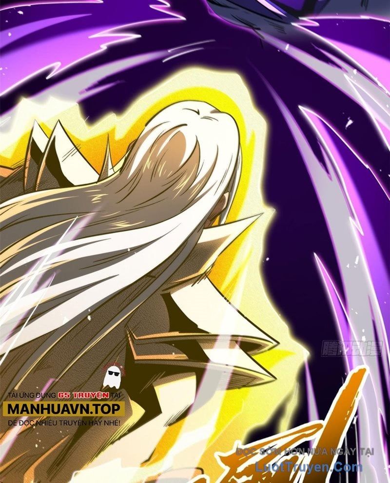 Siêu Cấp Thần Cơ Nhân Chapter 392 - 18