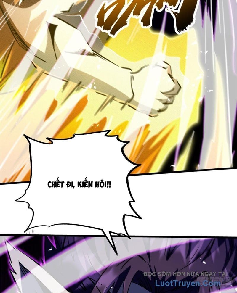 Siêu Cấp Thần Cơ Nhân Chapter 392 - 19