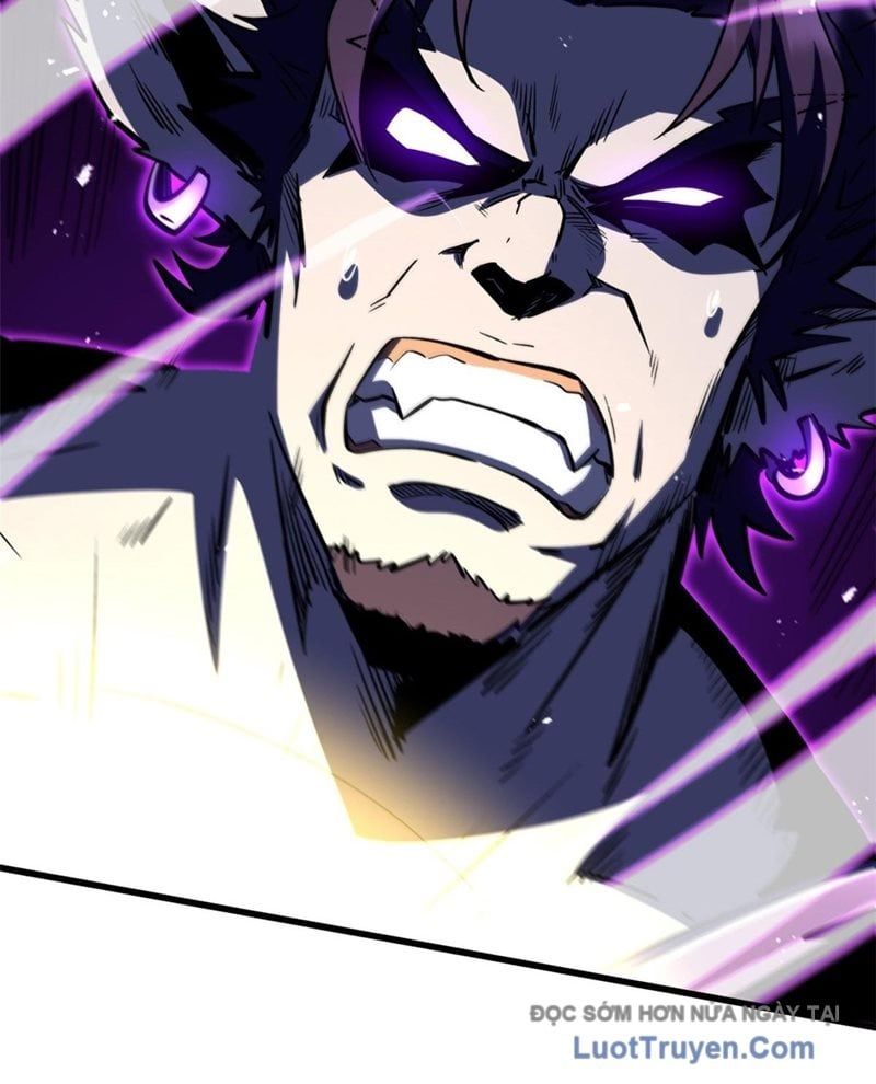 Siêu Cấp Thần Cơ Nhân Chapter 392 - 20