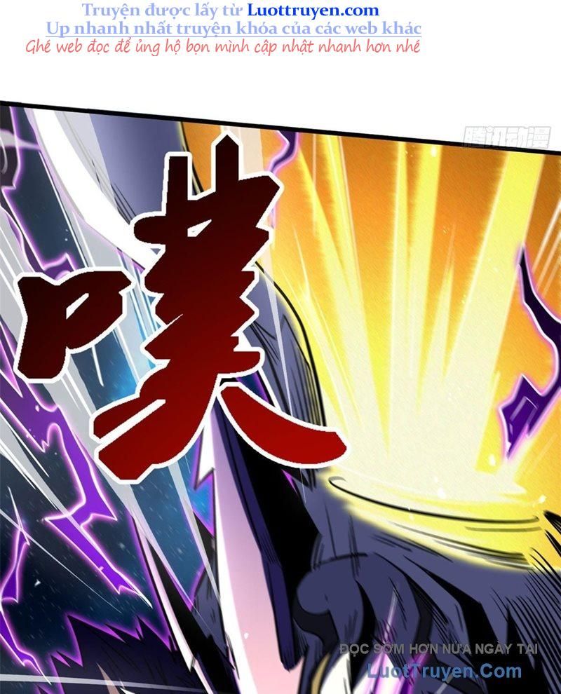 Siêu Cấp Thần Cơ Nhân Chapter 392 - 21