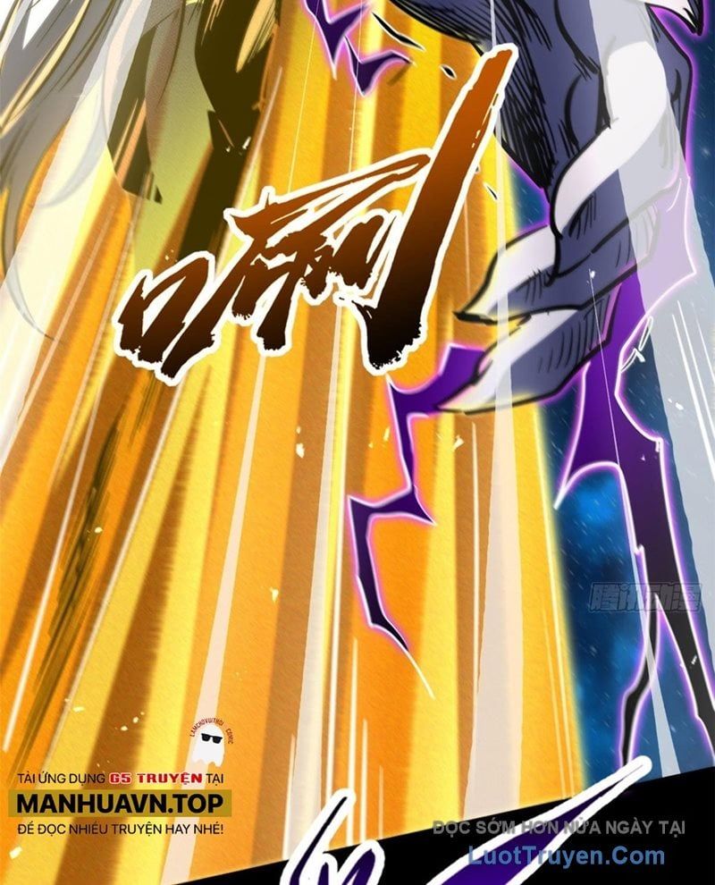 Siêu Cấp Thần Cơ Nhân Chapter 392 - 23