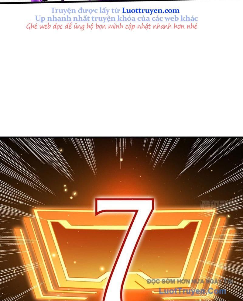 Siêu Cấp Thần Cơ Nhân Chapter 392 - 28