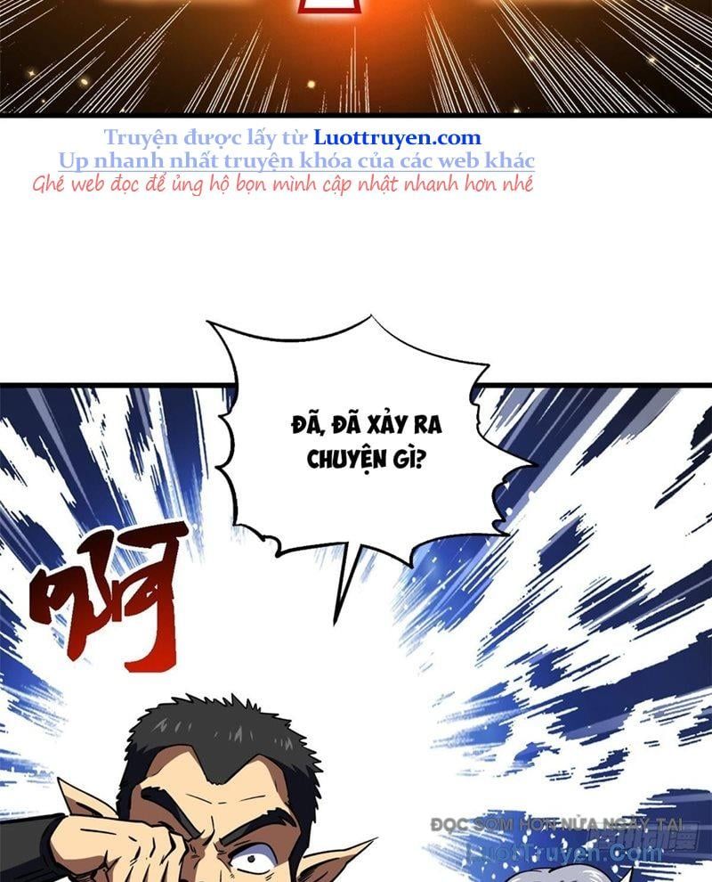 Siêu Cấp Thần Cơ Nhân Chapter 392 - 29
