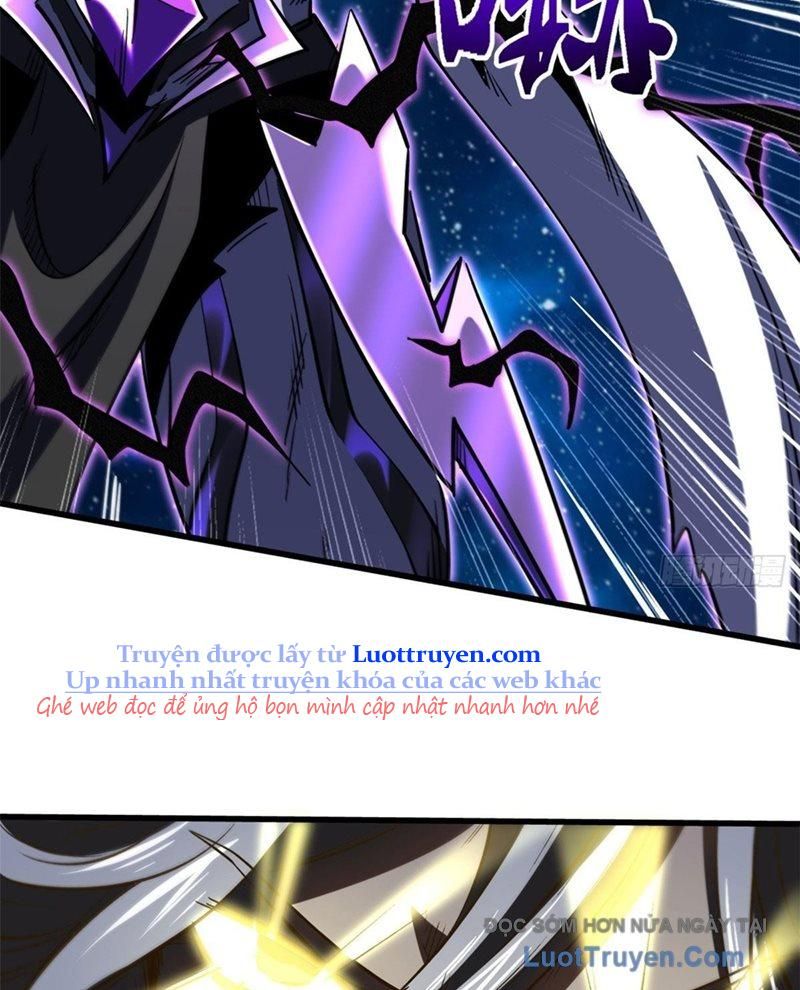 Siêu Cấp Thần Cơ Nhân Chapter 392 - 4