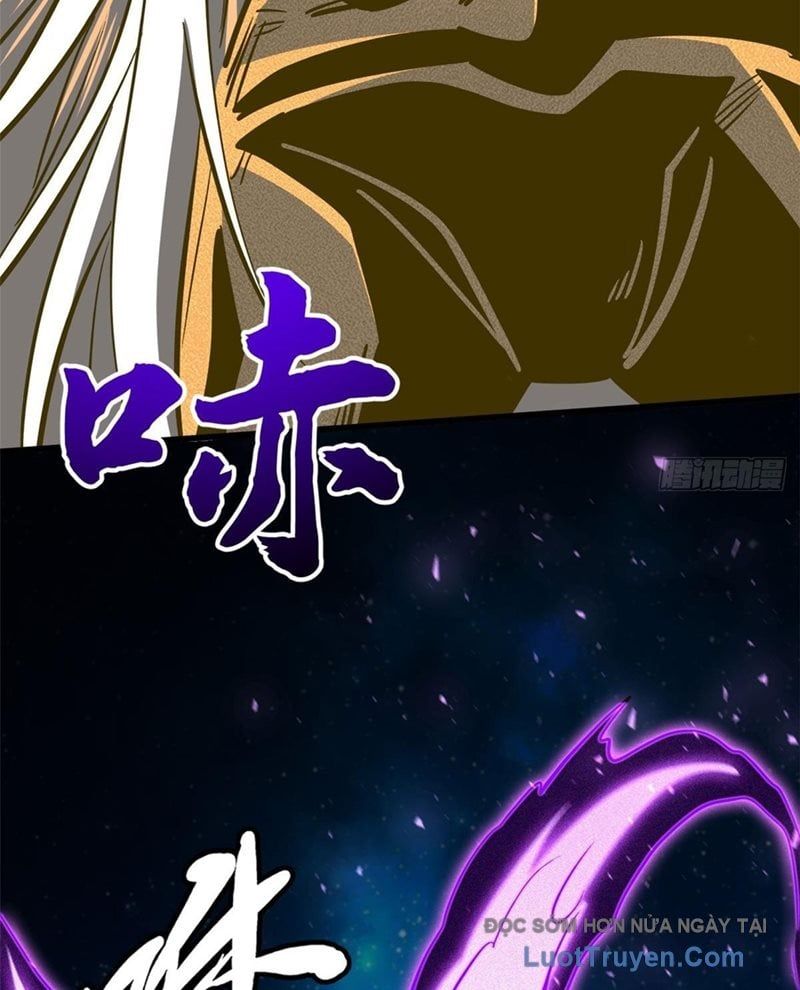 Siêu Cấp Thần Cơ Nhân Chapter 392 - 32