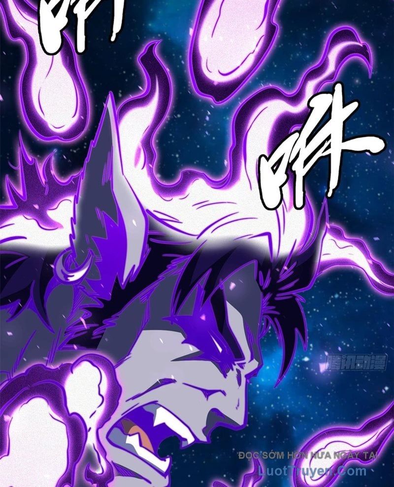 Siêu Cấp Thần Cơ Nhân Chapter 392 - 33