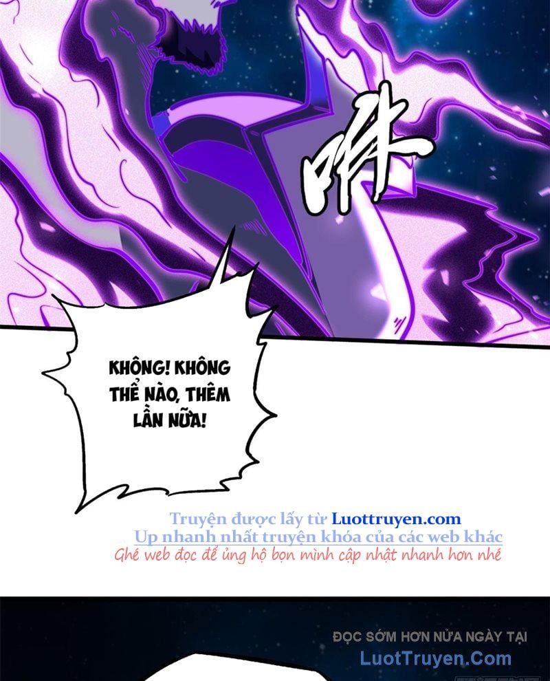 Siêu Cấp Thần Cơ Nhân Chapter 392 - 34