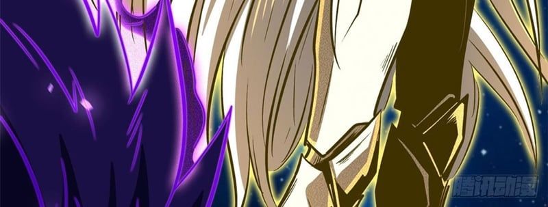 Siêu Cấp Thần Cơ Nhân Chapter 392 - 36