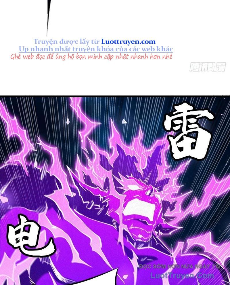 Siêu Cấp Thần Cơ Nhân Chapter 392 - 38