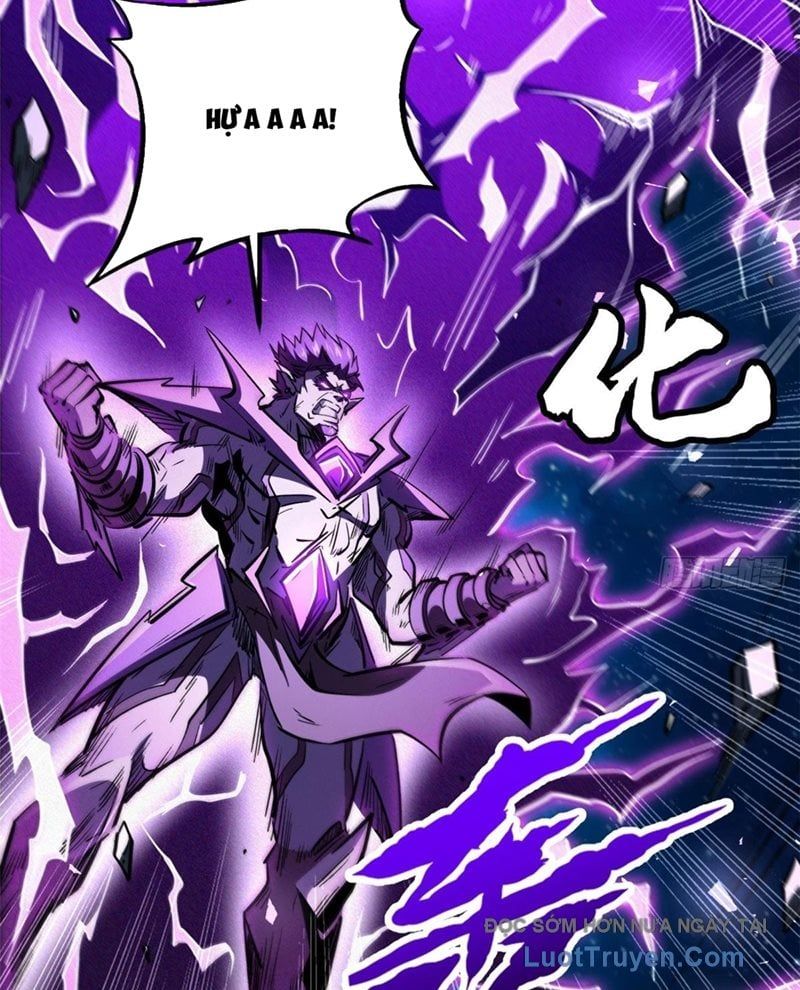 Siêu Cấp Thần Cơ Nhân Chapter 392 - 39