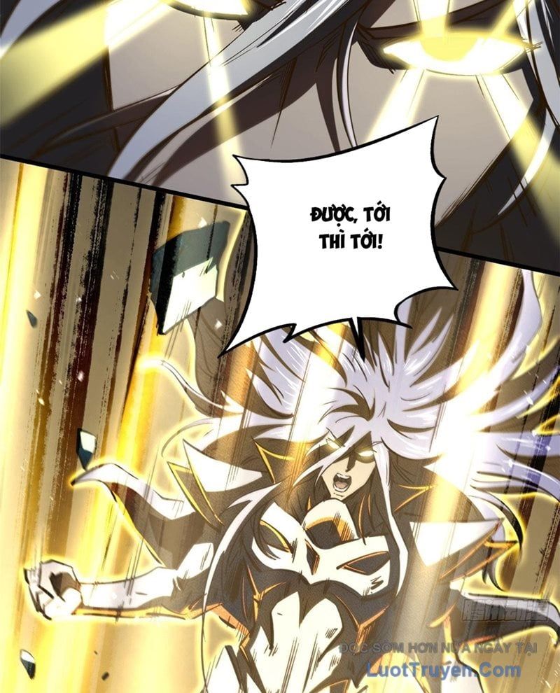 Siêu Cấp Thần Cơ Nhân Chapter 392 - 5