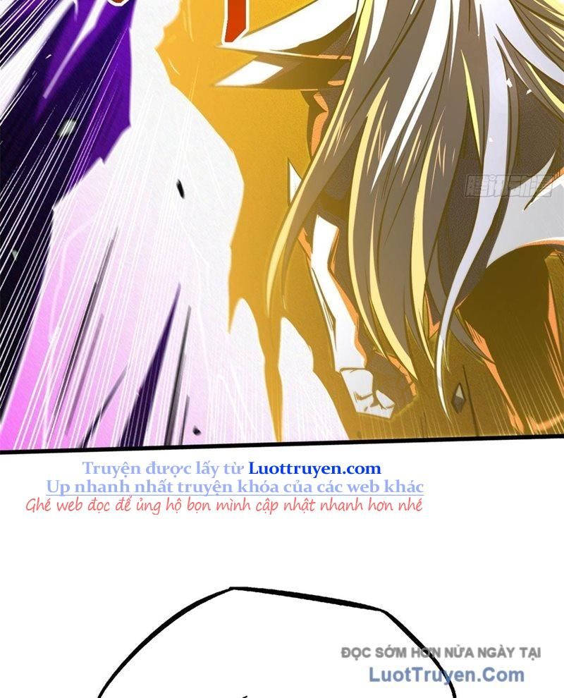 Siêu Cấp Thần Cơ Nhân Chapter 392 - 42