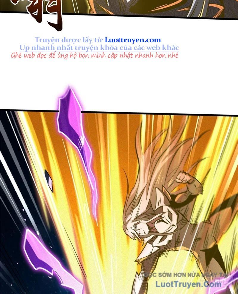 Siêu Cấp Thần Cơ Nhân Chapter 392 - 44