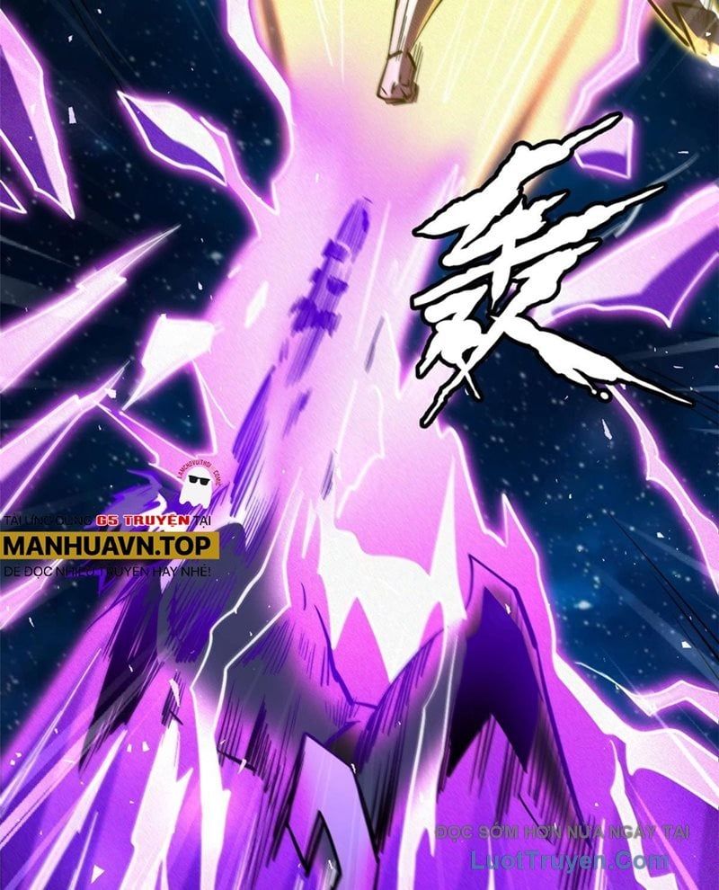 Siêu Cấp Thần Cơ Nhân Chapter 392 - 45