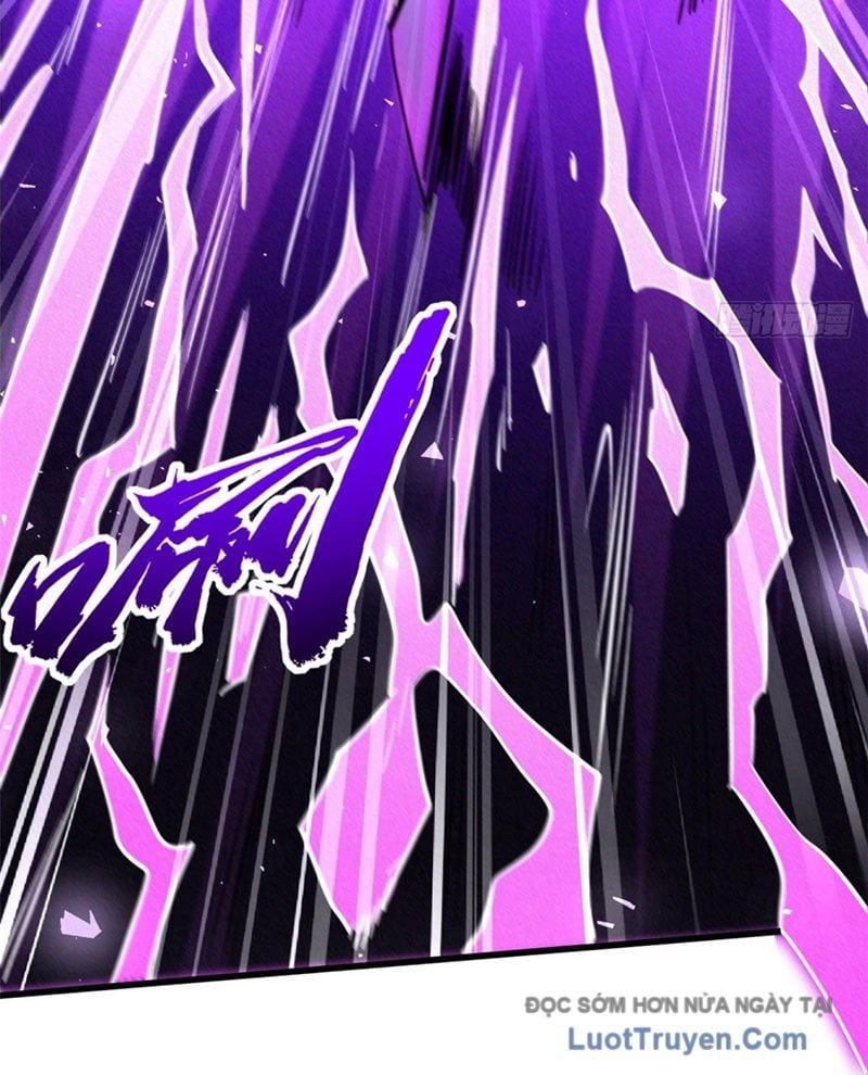 Siêu Cấp Thần Cơ Nhân Chapter 392 - 46