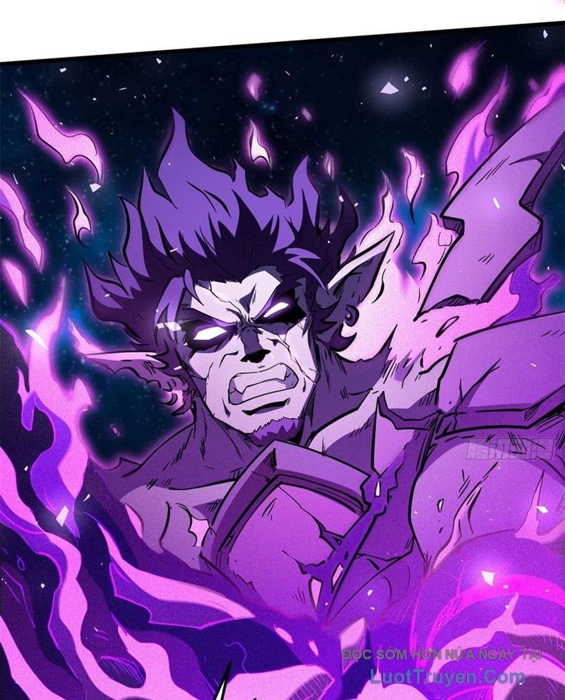 Siêu Cấp Thần Cơ Nhân Chapter 392 - 47