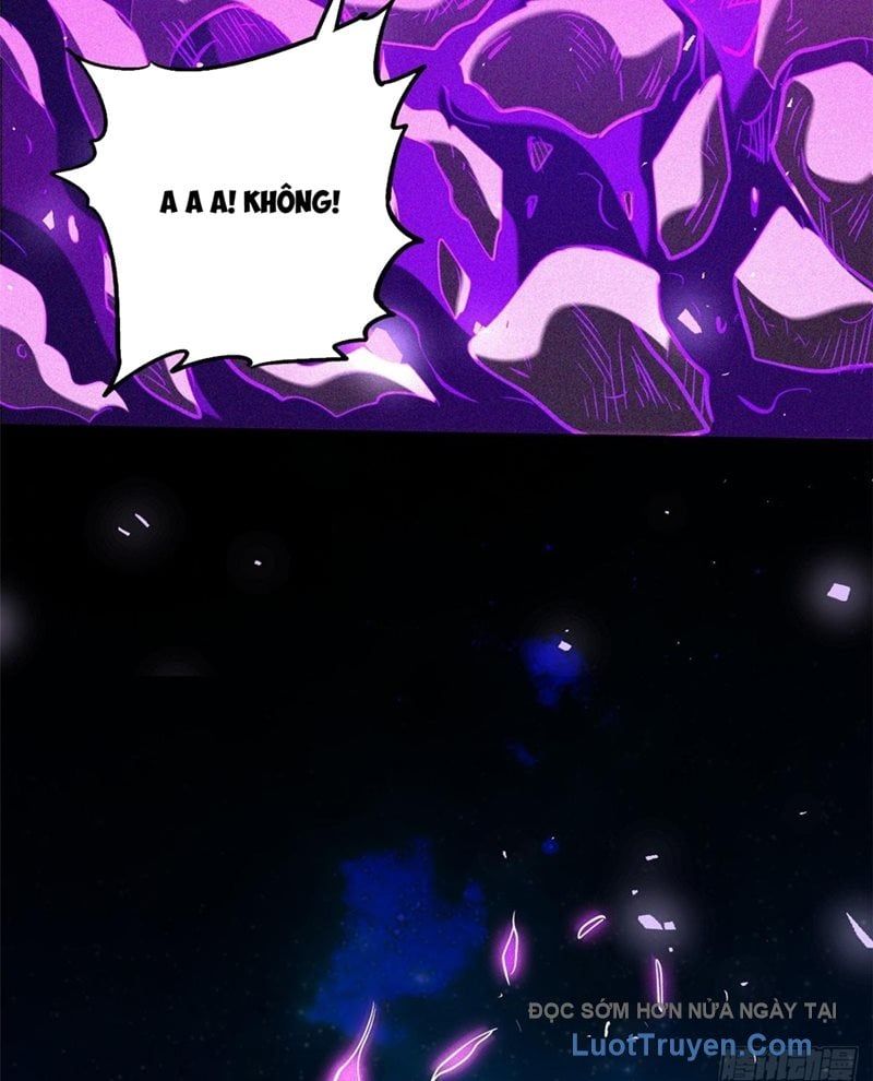 Siêu Cấp Thần Cơ Nhân Chapter 392 - 48