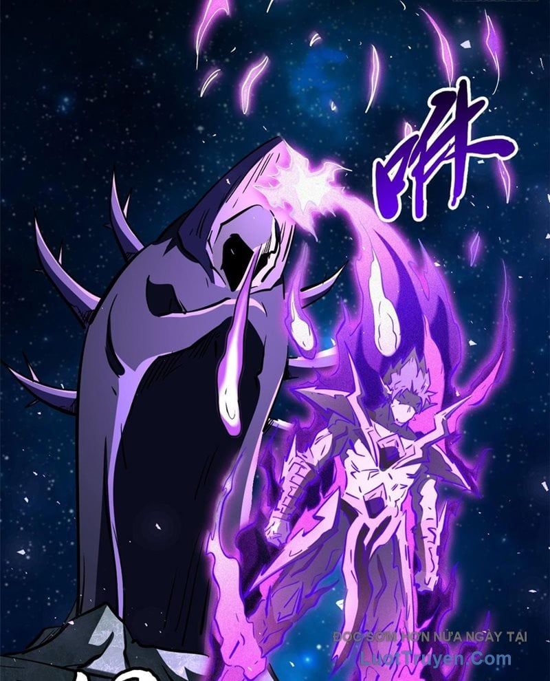 Siêu Cấp Thần Cơ Nhân Chapter 392 - 49