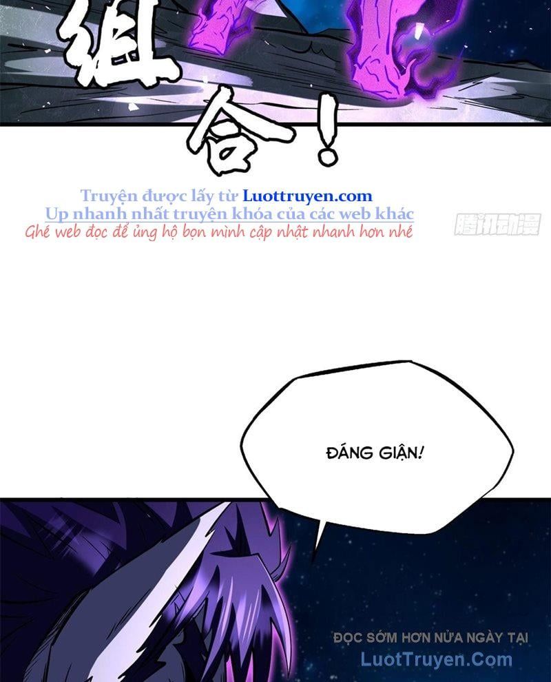 Siêu Cấp Thần Cơ Nhân Chapter 392 - 50