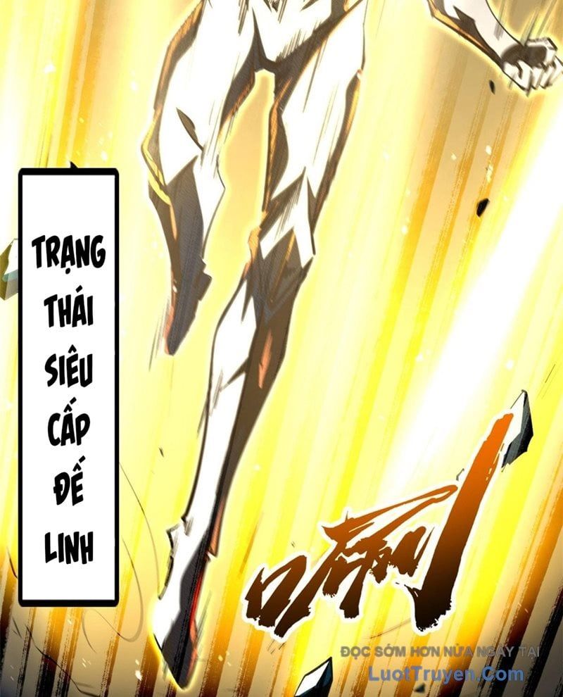 Siêu Cấp Thần Cơ Nhân Chapter 392 - 6