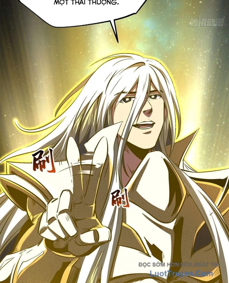 Siêu Cấp Thần Cơ Nhân Chapter 392 - 54