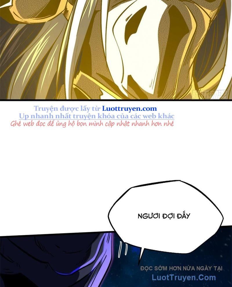 Siêu Cấp Thần Cơ Nhân Chapter 392 - 55