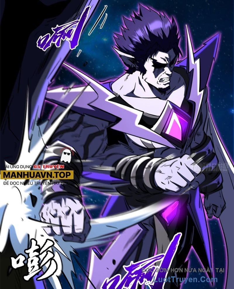 Siêu Cấp Thần Cơ Nhân Chapter 392 - 56