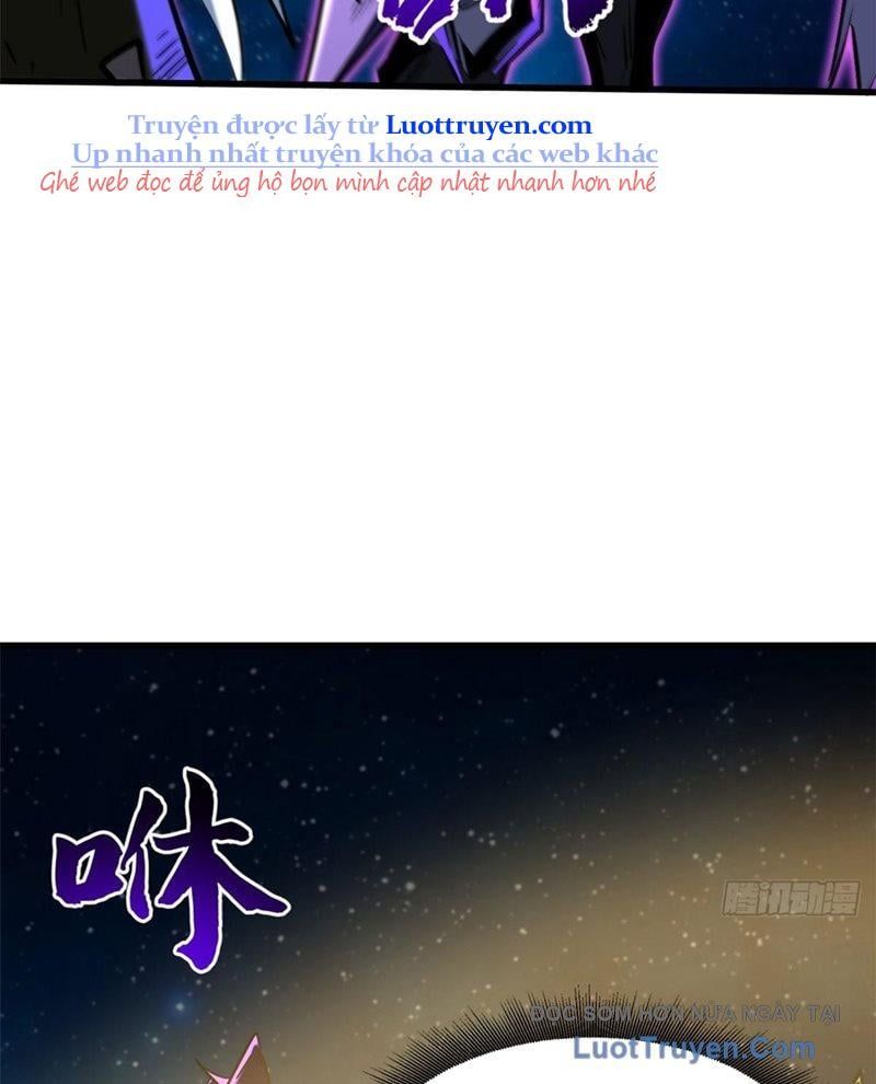 Siêu Cấp Thần Cơ Nhân Chapter 392 - 57