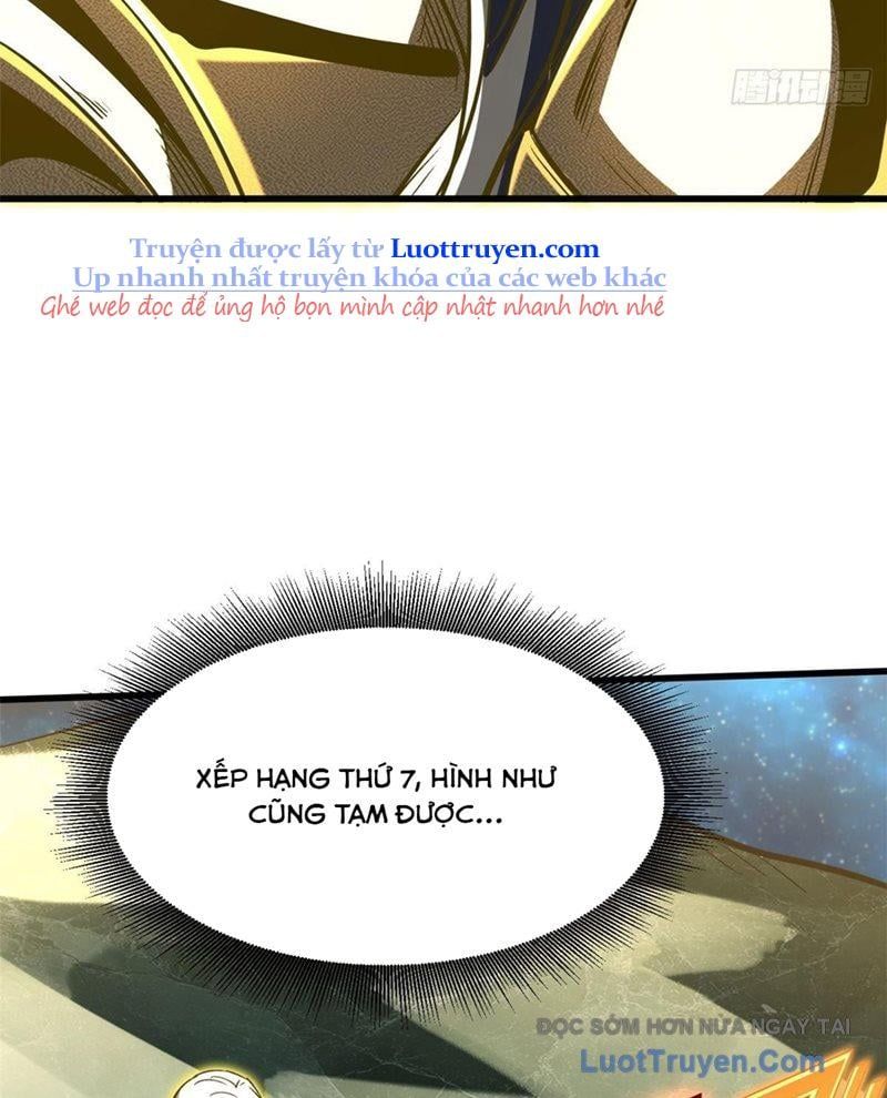 Siêu Cấp Thần Cơ Nhân Chapter 392 - 59