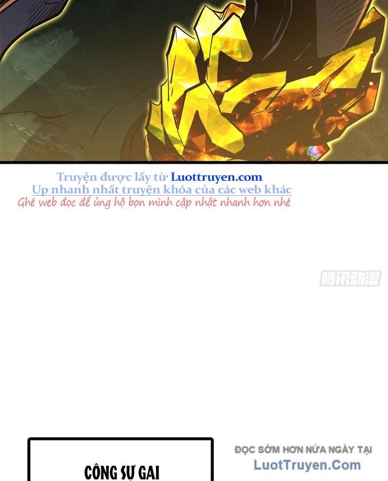 Siêu Cấp Thần Cơ Nhân Chapter 392 - 61