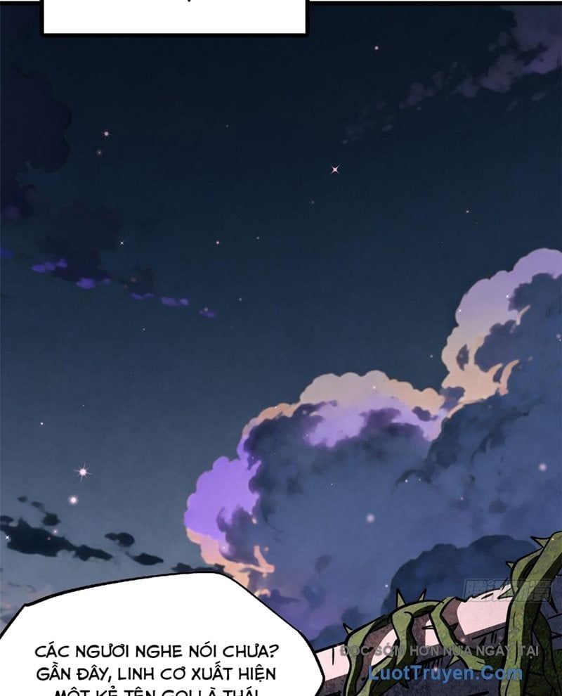 Siêu Cấp Thần Cơ Nhân Chapter 392 - 62