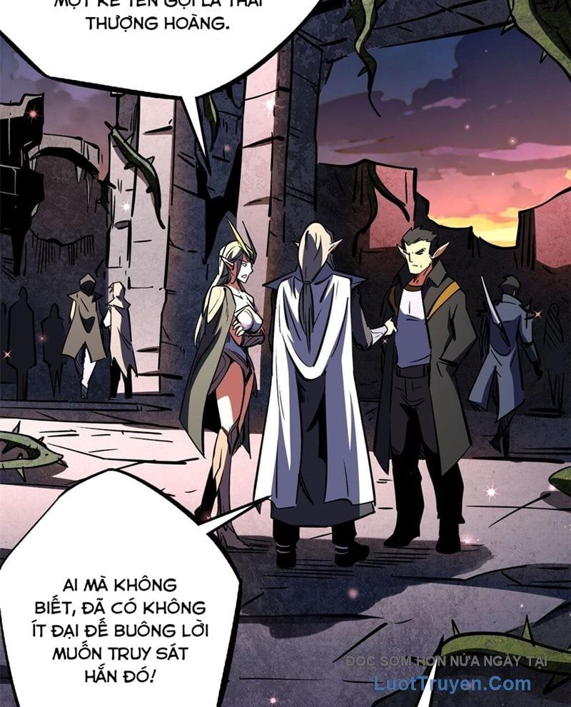 Siêu Cấp Thần Cơ Nhân Chapter 392 - 63