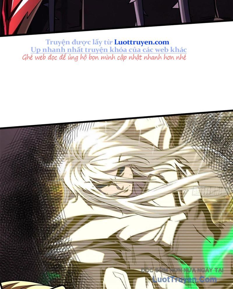 Siêu Cấp Thần Cơ Nhân Chapter 392 - 66