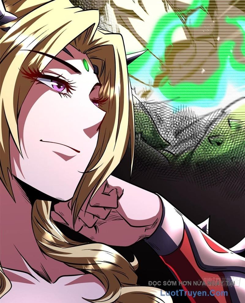 Siêu Cấp Thần Cơ Nhân Chapter 392 - 67