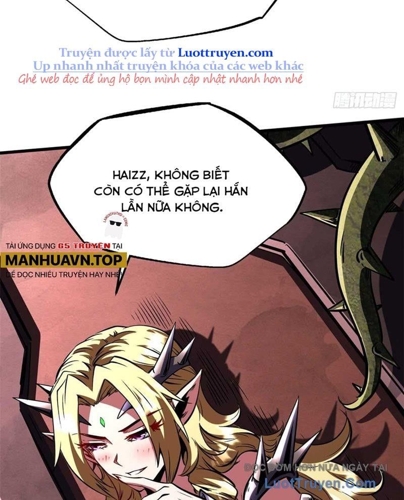 Siêu Cấp Thần Cơ Nhân Chapter 392 - 69