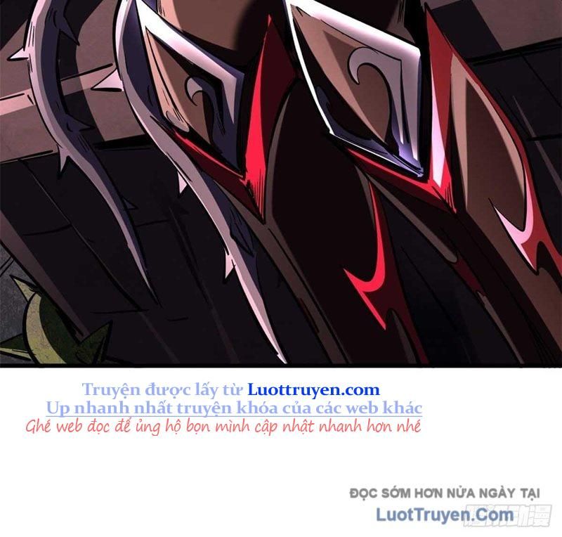 Siêu Cấp Thần Cơ Nhân Chapter 392 - 71