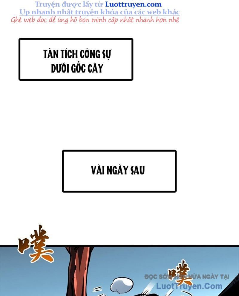 Siêu Cấp Thần Cơ Nhân Chapter 393 - 2