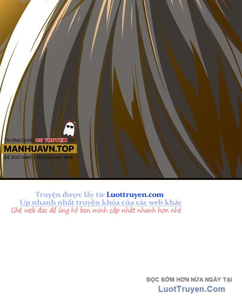 Siêu Cấp Thần Cơ Nhân Chapter 393 - 11