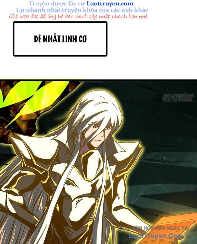 Siêu Cấp Thần Cơ Nhân Chapter 393 - 12