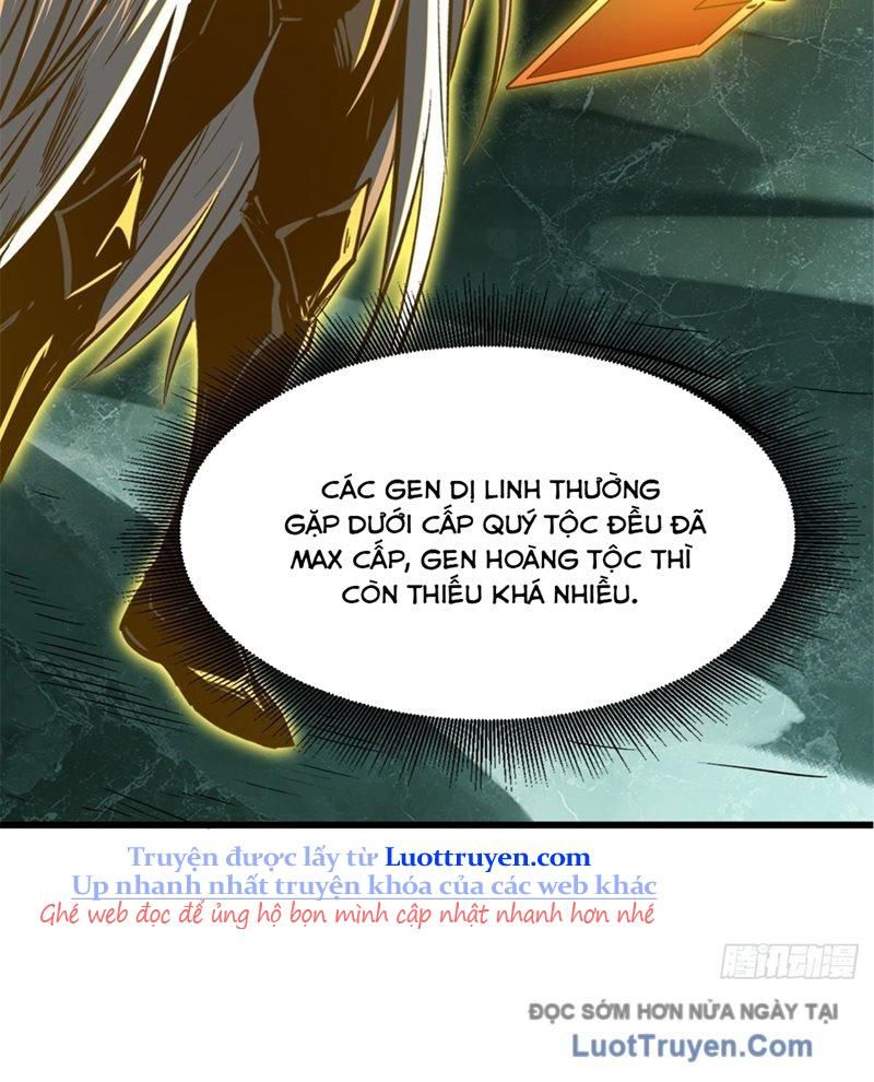 Siêu Cấp Thần Cơ Nhân Chapter 393 - 13