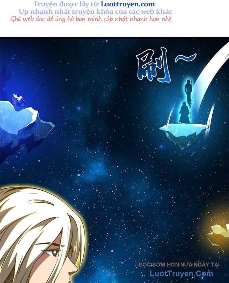 Siêu Cấp Thần Cơ Nhân Chapter 393 - 14