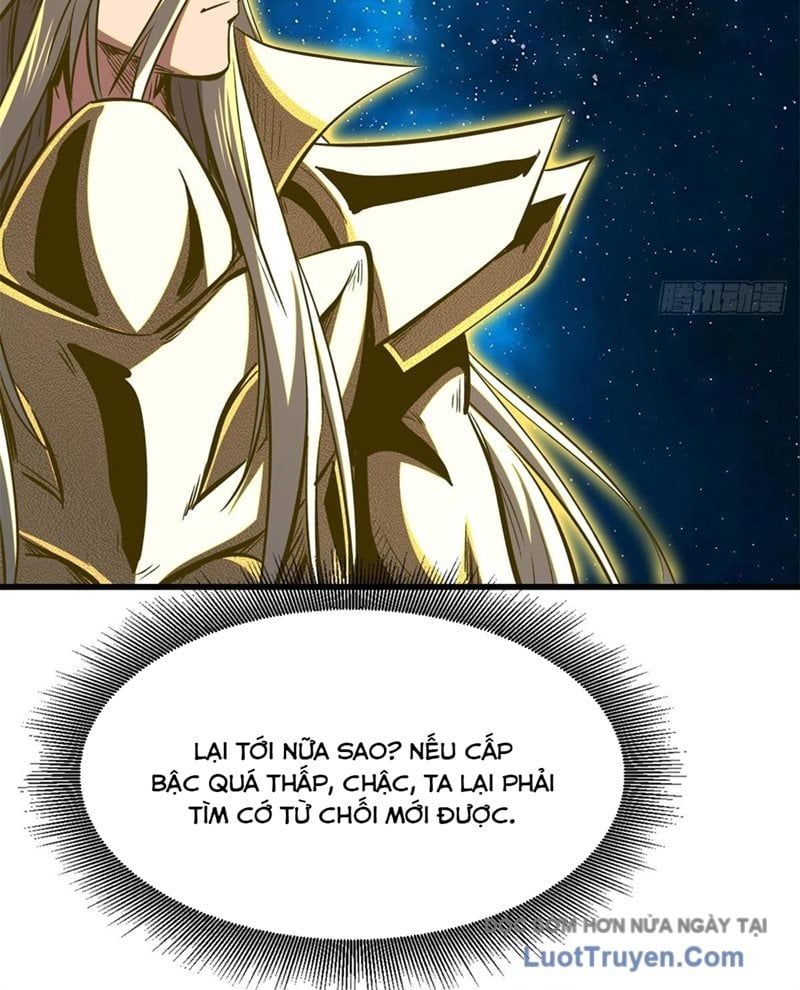 Siêu Cấp Thần Cơ Nhân Chapter 393 - 15