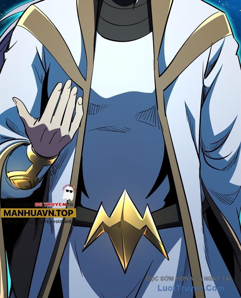 Siêu Cấp Thần Cơ Nhân Chapter 393 - 28