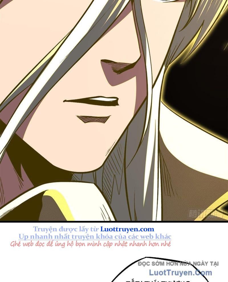 Siêu Cấp Thần Cơ Nhân Chapter 393 - 30