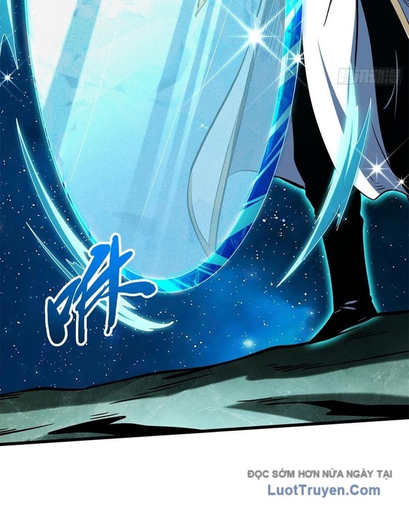 Siêu Cấp Thần Cơ Nhân Chapter 393 - 32