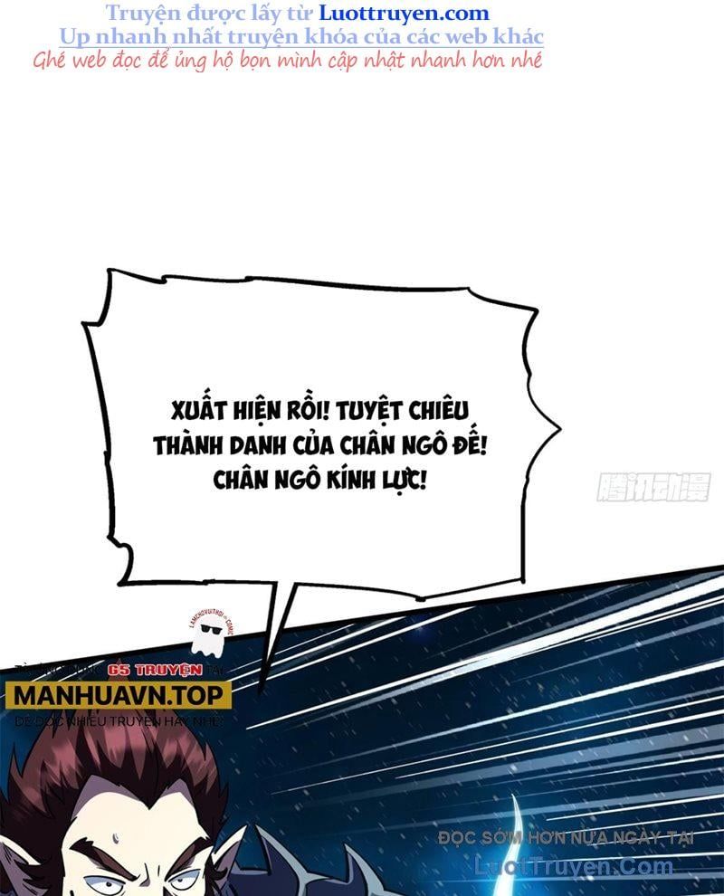 Siêu Cấp Thần Cơ Nhân Chapter 393 - 33